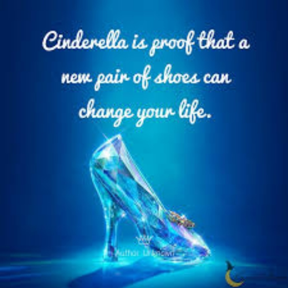 💙Meet your posher 💙